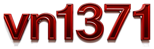 vn1371 logo