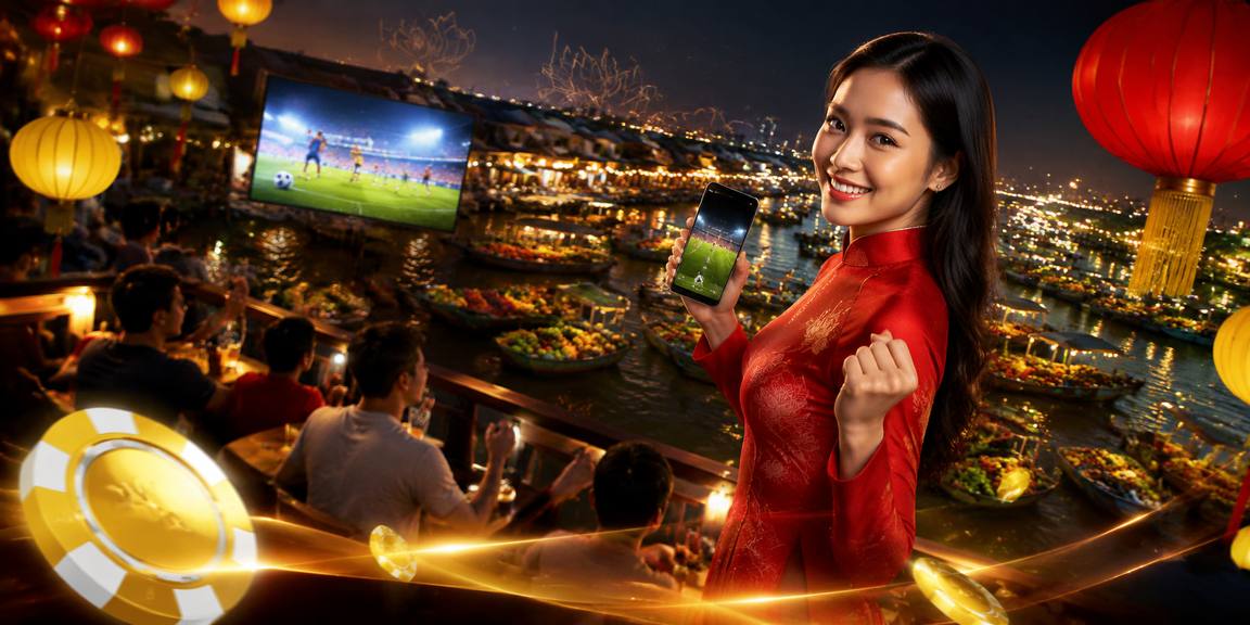 vn1371 Hơn 800 slot từ Pragmatic Play, PG Soft và NetEnt trong một sảnh