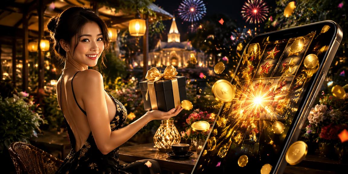 vn1371 Hệ số tích lũy trong vòng quay