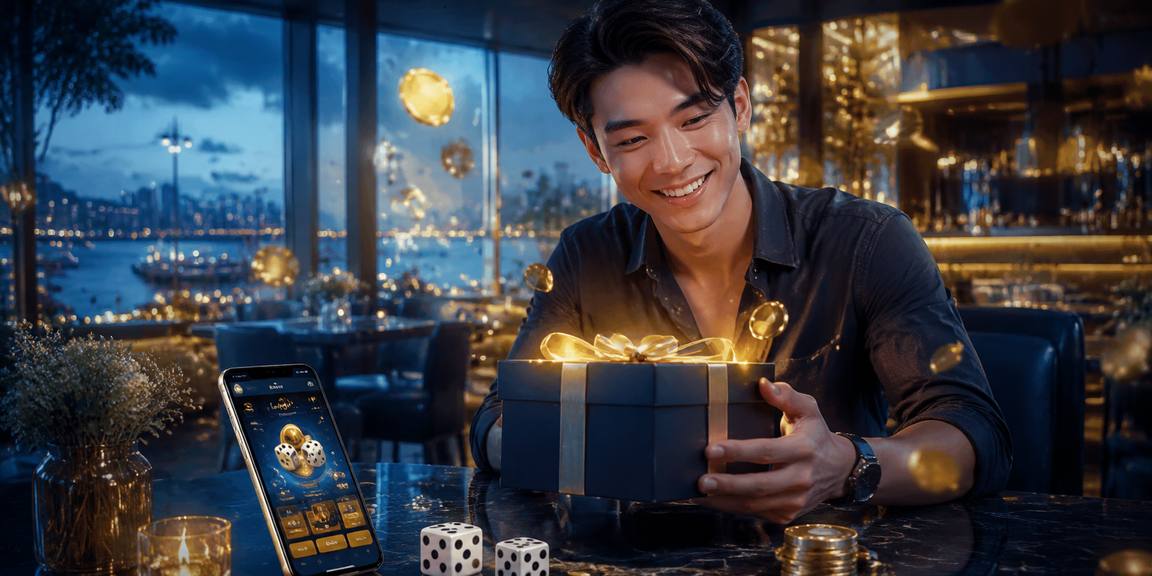 vn1371 Chuỗi quay tự động không ngừng